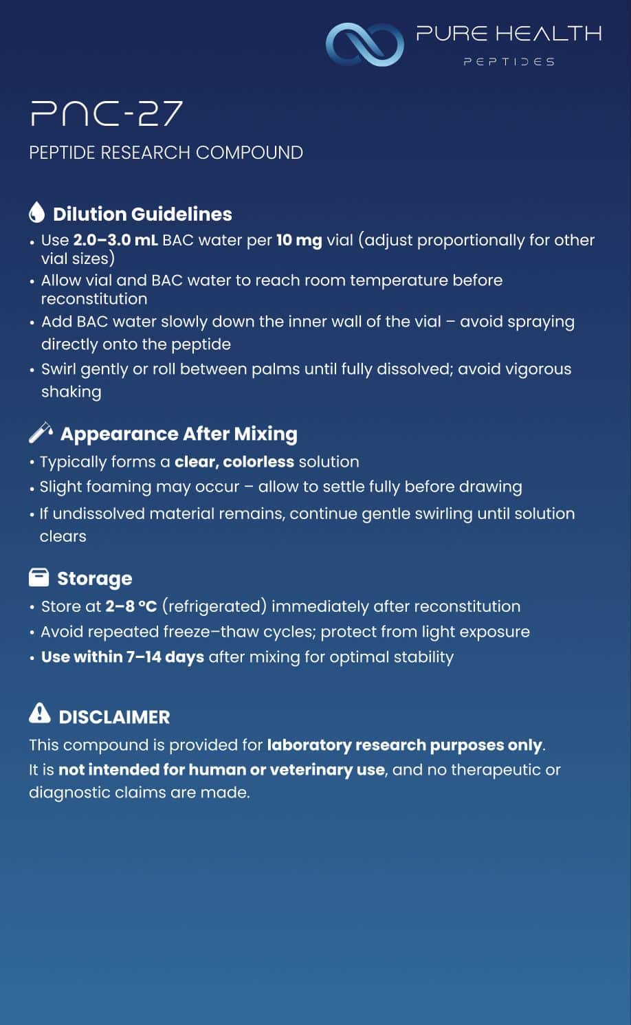 PNC-27