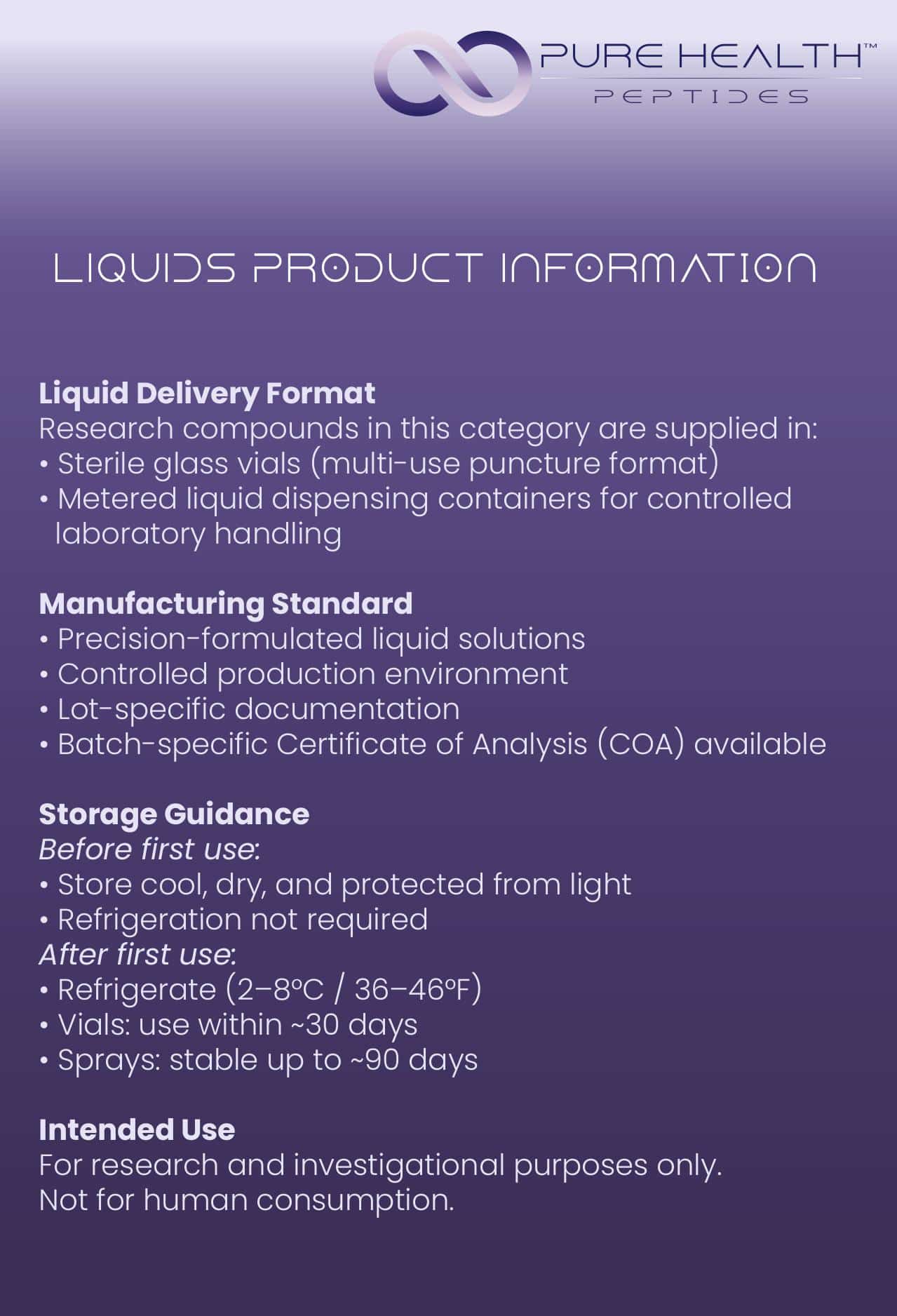LC 216 (LIPO-B FORMULATION) LC 216 (LIPO-B FORMULATION)